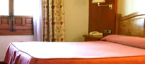 Hotel Labrador - Image 5