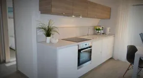 Apartments Villa Merra - Image 3