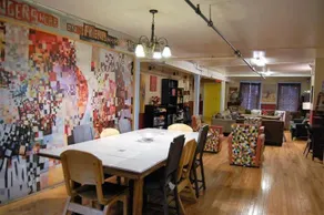 International Student Center - Image 2