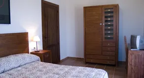 Casa Rural La Loma - Image 5