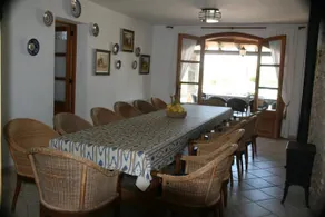 Agroturismo Son Perdiu - Image 2
