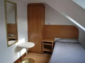Annexe Rooms - Image 2