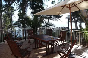 VillaPietramaccarruna - Image 5