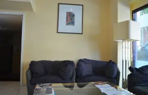 Apartment Hotel City Inn - Image 5