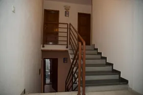 Pansion Marko - Image 2