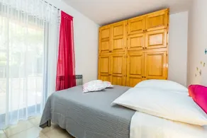 Apartments Vanda - Image 5