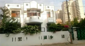 Homestay 129 - Image 2