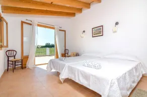 SON CALO - Image 3