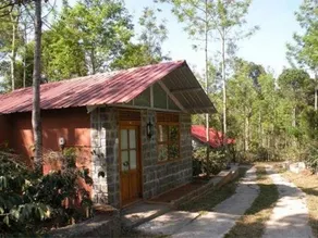 Grange Resort - Image 2