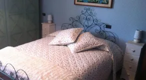 Country House Vacanze Romane - Image 3