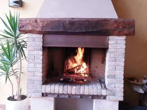 A Casa Da Franz - Image 3