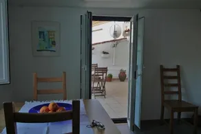 A Casa da Lena - Image 5