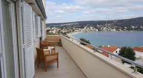 Apartman Baric - Image 4