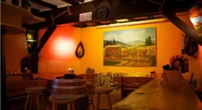 Gasthof zur Sonne - Image 2
