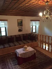 Elafotopos Hotel - Image 2