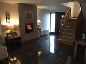 Lough Eske Lodge B&B - Image 2