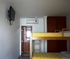 Hostal La Mansion - Image 2