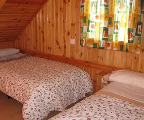 Els Roures Hostal - Image 4