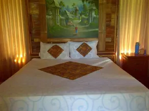 Dasa Vayu Cottage - Image 3