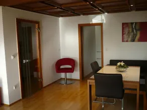 Haus Anni - Image 5