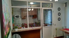 Apartamento Los Fresnos - Image 4