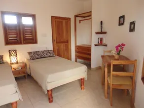 Kudehya Guesthouse - Image 5