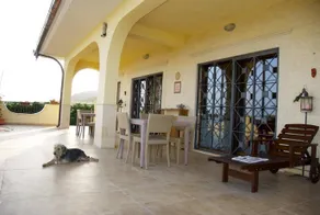 B&B Santa Lucia - Image 3