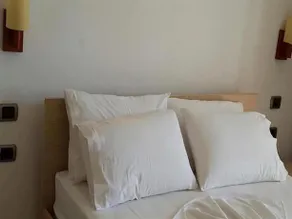 Greccia Hotel - Image 4