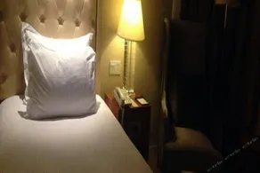 Ningbo Shipu  Huafu  Hotel - Image 2