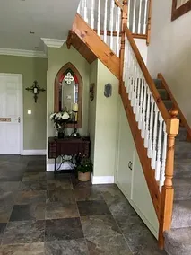 Lyntom House B&B - Image 3