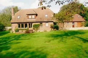 Clock House Annexe - Image 2