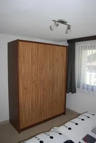 Apartment Albatros - Image 3