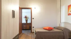 Luxury Pool Chalet - Image 2