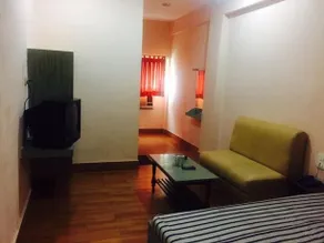Hotel Anand - Image 4