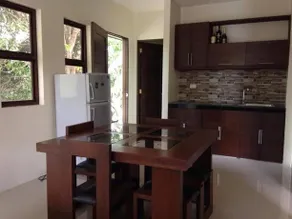 Ricartes Hill Garden Resort - Image 5