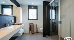 Abahana Villas Out Of The Blue - Image 2