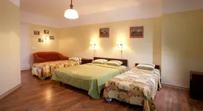 Promenaadi - Image 5