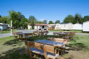 Camping Les Catalpas - Image 3