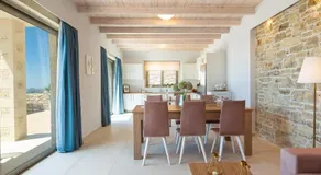 Blue Horizon Luxury Villas - Image 5