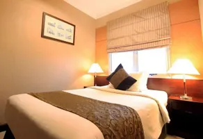 Galeri Ciumbuleuit Hotel & Apartment - Image 5