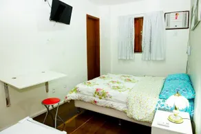 Orange Hostel - Image 5