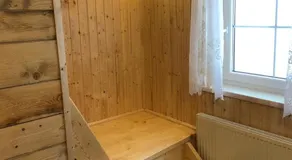 Einser Hütte GesbR - Selbstversorgerhaus für 7 Personen - Image 4