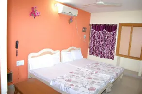 HOTELJAYAAM - Image 5