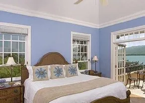 Paradise Calypso Shores - Image 4