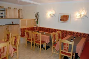Ferienhaus Franz - Image 5
