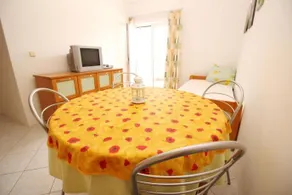 Apartments Mostak - Image 3