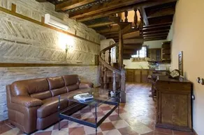 Casa Cavez - Image 2