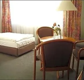 Stiftswingert - Image 3