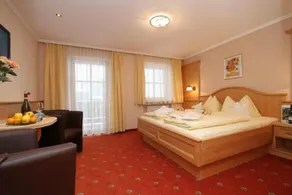 Hotel-Pension Madlgut - Image 4