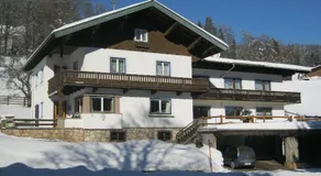 Haus Neuleitn - Image 4